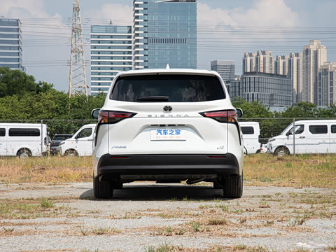 2026�� 2.5L ˫���������ʰ�