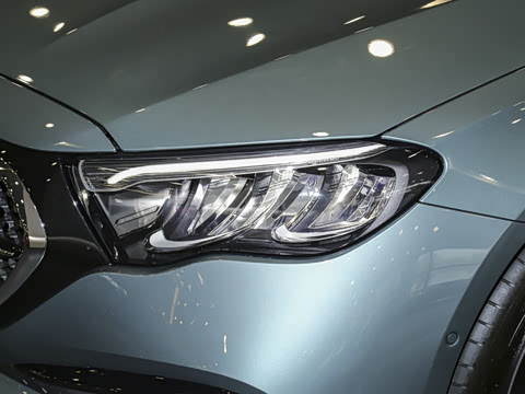 2026�� E 260 �˶���