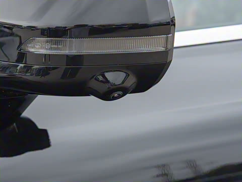 2026�� ���м� 1.5T DCT������׼��