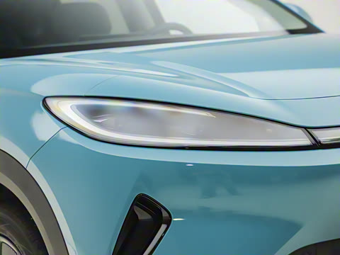 2025�� 520KM�콢�Ǻ���