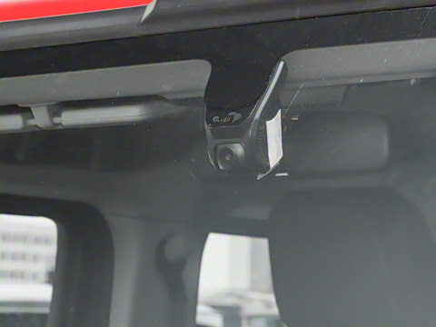 2025�� ��ħ������