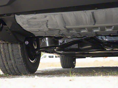 2026�� 2.5L ˫���������ʰ�