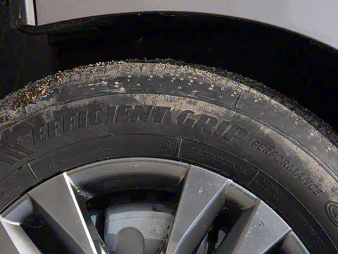 2026�� 2.5L ˫���������ʰ�