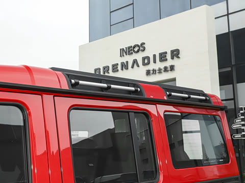 2025�� ��ħ������