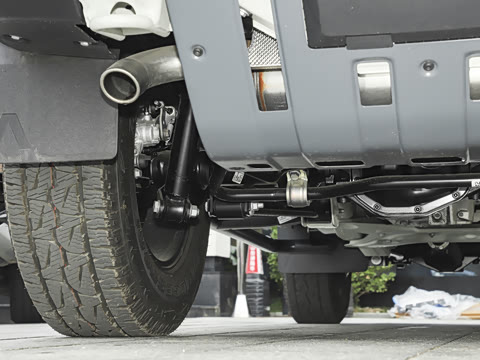 2025�� ��ħ������