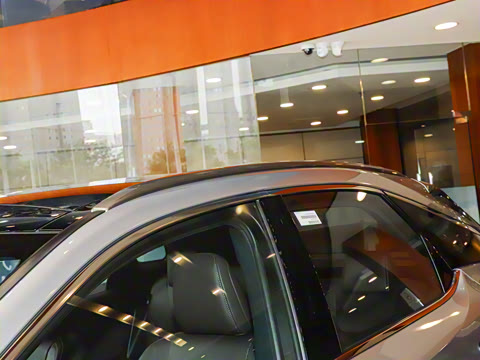 2025�� 350h ����������