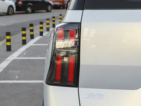 2026�� ���������� ��ͥ�� 520 �����