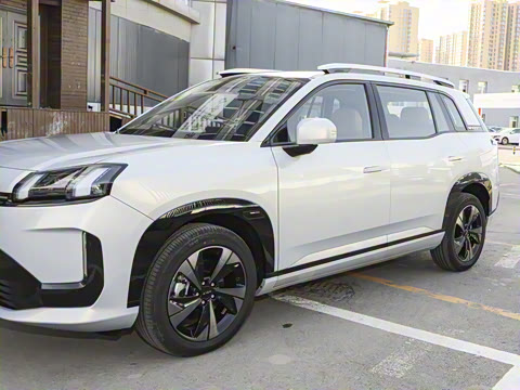 2026�� ���������� ��ͥ�� 520 �����