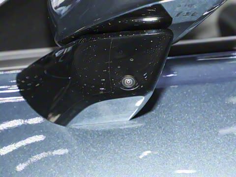 2026�� ���������� ��ͥ�� 520 �����