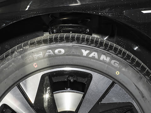 2026�� ���������� ��ͥ�� 520 �����