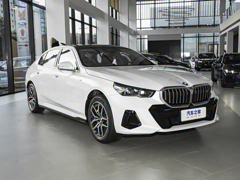 2026�� eDrive 35L M�˶���װ