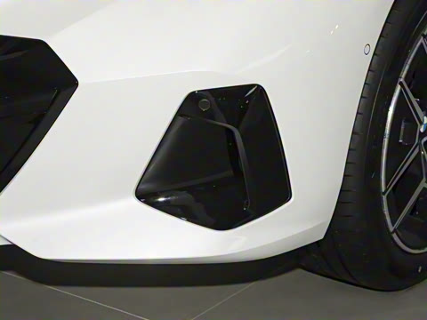 2026�� eDrive 35L M�˶���װ