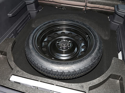 2026�� 1.5T �����