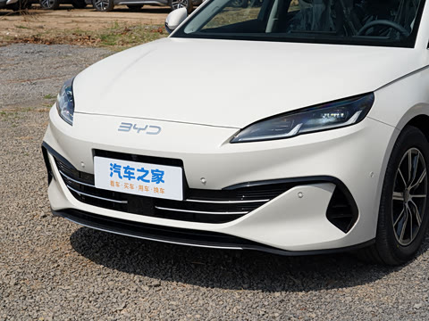 2026�� DM-i 200KM������