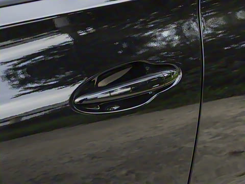 2025�� 290T ��������+