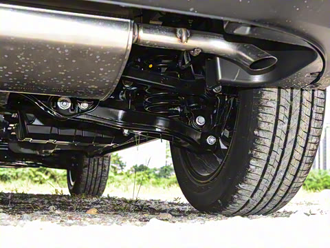 2026�� ���Ĵ� ������ 1.5T ���������