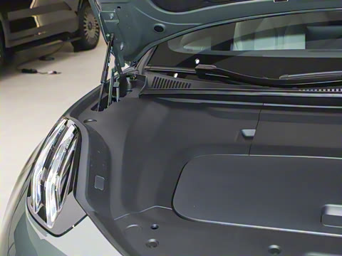 2026��   95������ Max��