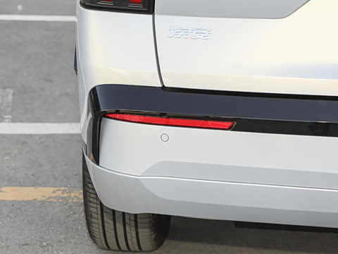 2026�� ���������� ��ͥ�� 520 �����