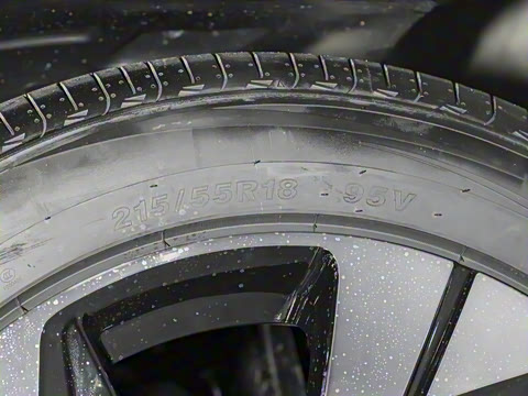 2026�� ���������� ��ͥ�� 520 �����