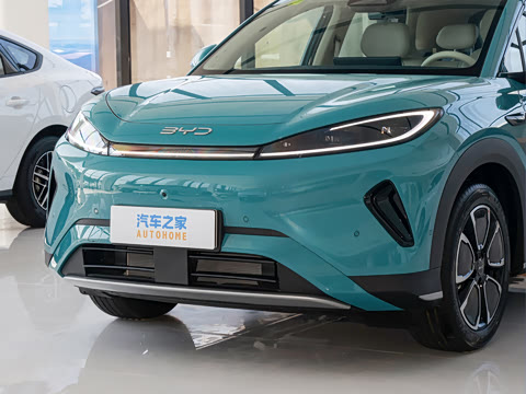 2026�� DM-i 220�Ǻ���