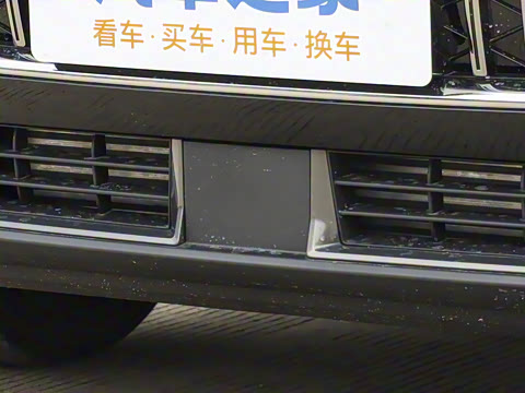 2026�� 9X 2.0T �Զ����������