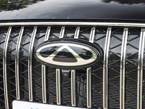 2026�� 9X 2.0T �Զ����������