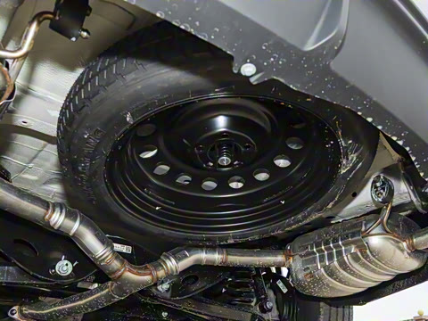 2026�� 9X 2.0T �Զ����������