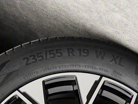 2026�� GLC 260 L 4MATIC ������