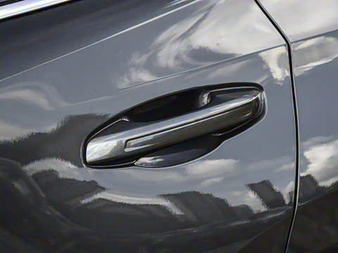 2026�� ���Ĵ� ������ 1.5T ���������