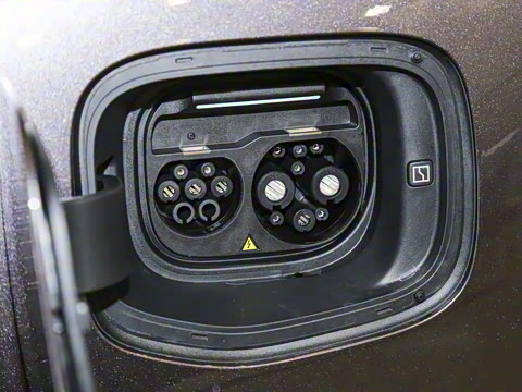 2026�� 103������  Ultra��