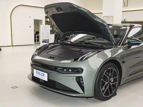 2026��   95������ Max��