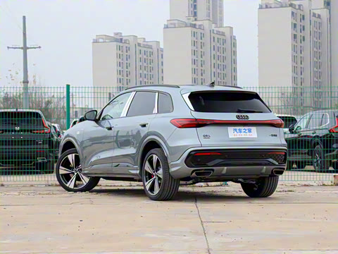 2026�� 200kW �ǻ�������