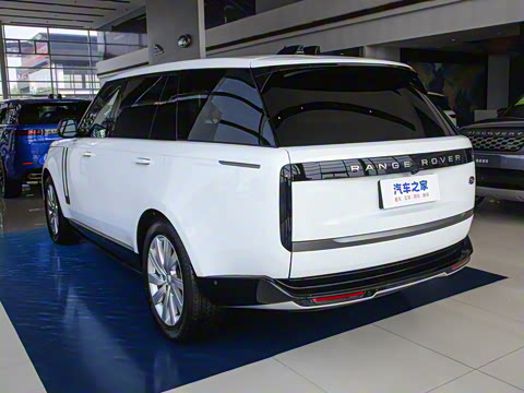 2025�� 3.0 L6 400PS ʢ���ӳ���