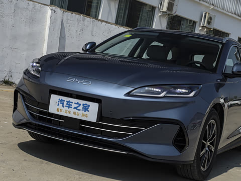 2026�� DM-i 200KM������