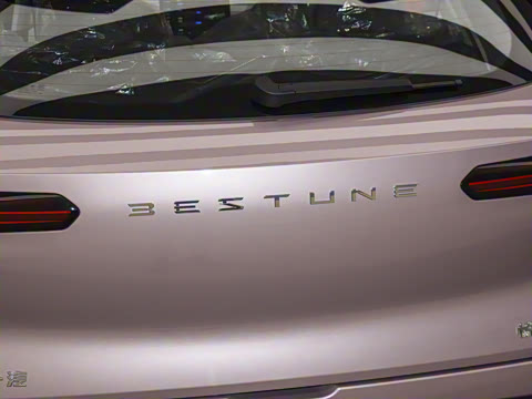 2025�� 565km ������