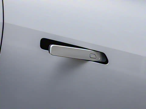 2026�� 520������