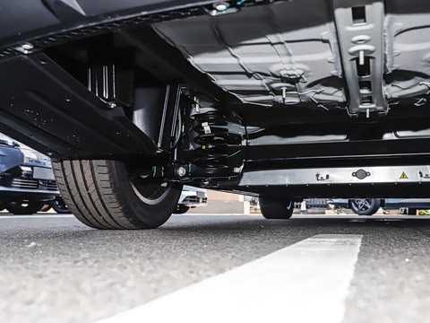 2026�� 520������