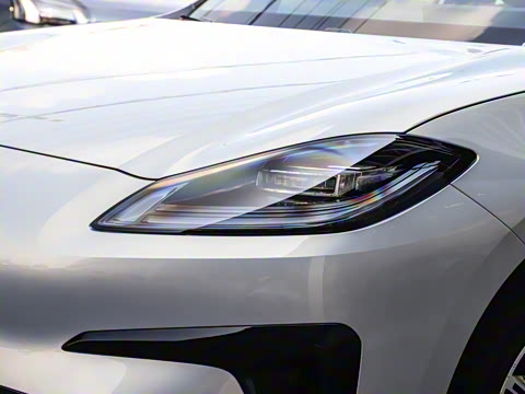 2026�� 520������