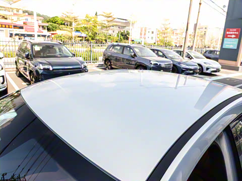 2026�� 520������