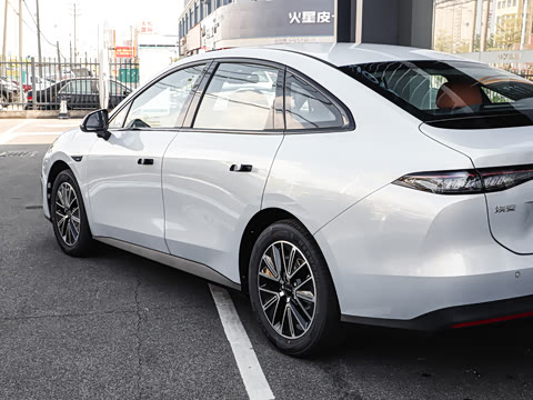 2026�� 520������