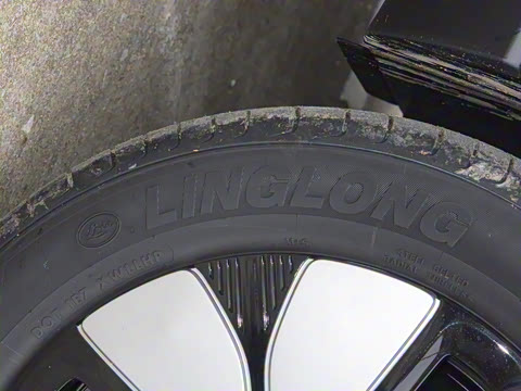 2025�� 325km ������