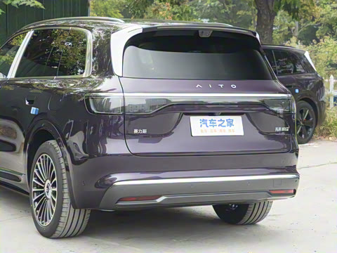 2025�� ���� Max+ ���������� 