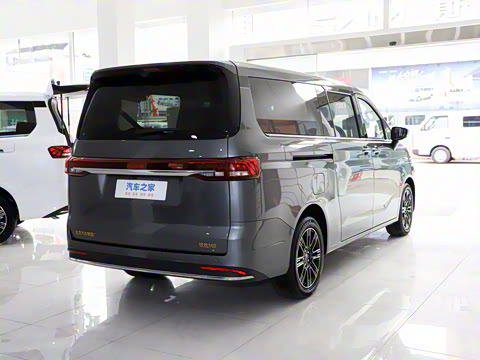 2026�� ����� 560������ 7��