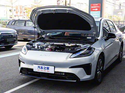 2026�� 520������