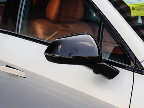 2026�� 520������