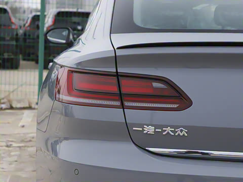 2026�� 3000������ѡ�� 380TSI ��Ŀ