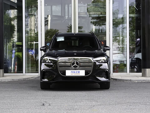 2026�� ����� 350 L 4MATIC