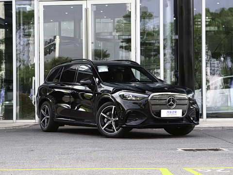 2026�� ����� 350 L 4MATIC