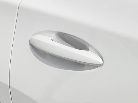 2026�� 290TGDI DCT������ 5��