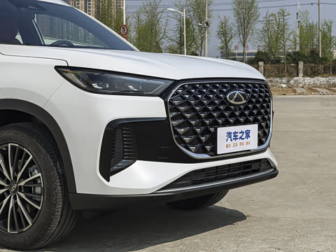 2026�� 290TGDI DCT������ 5��